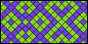 Normal pattern #193810 variation #405944