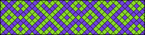 Normal pattern #193810 variation #405944