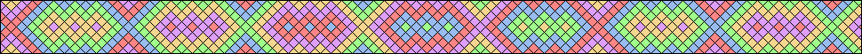 Normal pattern #24938 variation #405945 preview