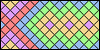 Normal pattern #24938 variation #405945