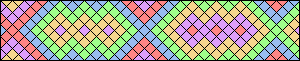 Normal pattern #24938 variation #405945