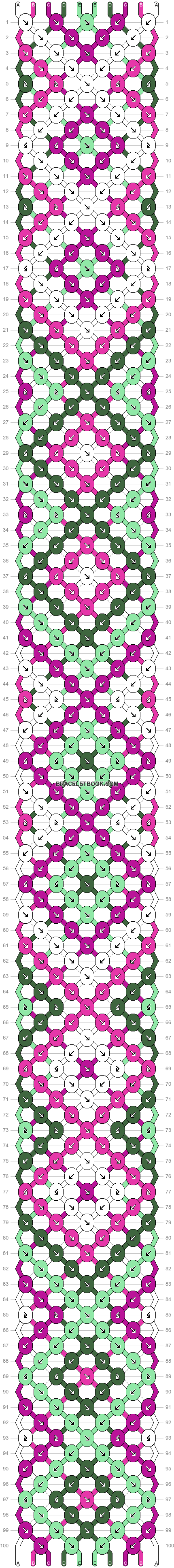 Normal pattern #92539 variation #405946 pattern