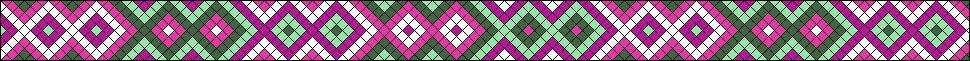 Normal pattern #92539 variation #405946 preview
