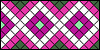 Normal pattern #92539 variation #405946