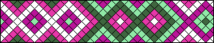 Normal pattern #92539 variation #405946