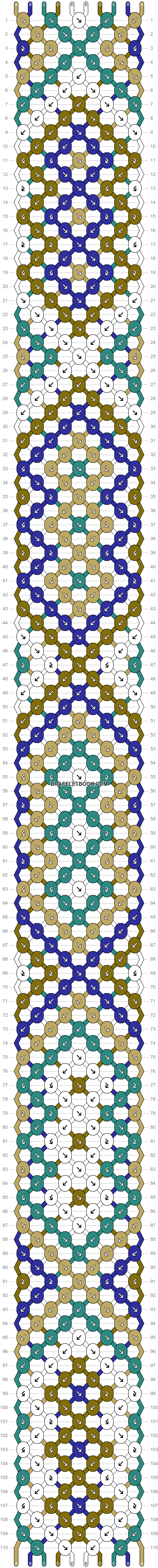 Normal pattern #24938 variation #405947 pattern