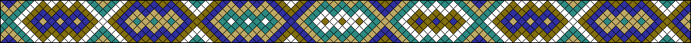 Normal pattern #24938 variation #405947 preview