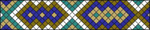 Normal pattern #24938 variation #405947