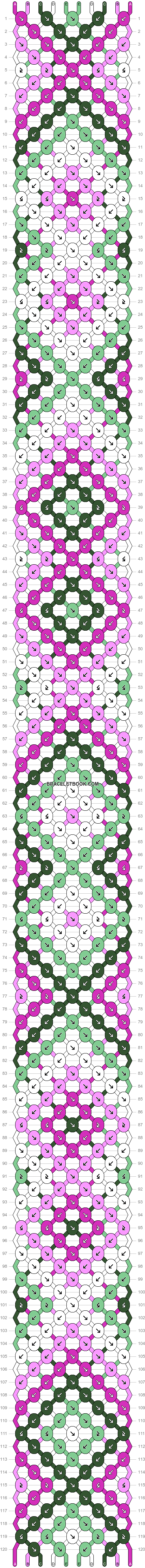 Normal pattern #92385 variation #405948 pattern