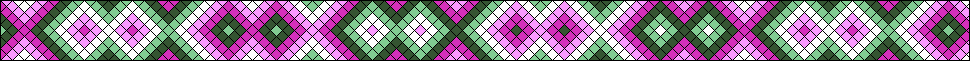 Normal pattern #92385 variation #405948 preview
