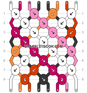 Normal pattern #16019 variation #405949 pattern