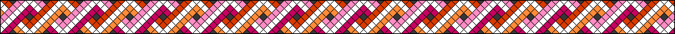 Normal pattern #16019 variation #405949 preview
