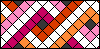 Normal pattern #16019 variation #405949