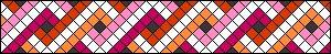 Normal pattern #16019 variation #405949
