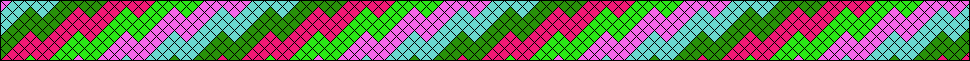 Normal pattern #25381 variation #405950 preview