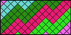 Normal pattern #25381 variation #405950