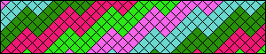 Normal pattern #25381 variation #405950