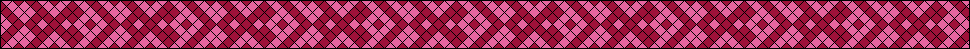 Normal pattern #134870 variation #405951 preview
