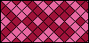 Normal pattern #134870 variation #405951