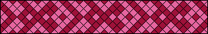Normal pattern #134870 variation #405951