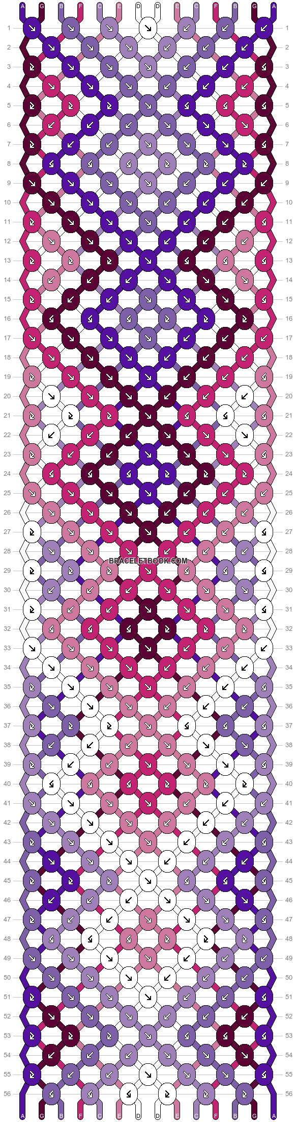 Normal pattern #193852 variation #405952 pattern