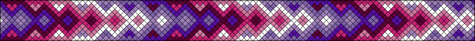 Normal pattern #193852 variation #405952 preview