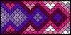 Normal pattern #193852 variation #405952