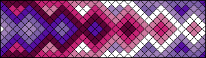Normal pattern #193852 variation #405952