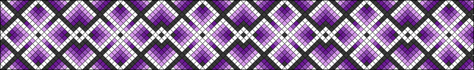 Normal pattern #36658 variation #405953 preview