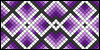 Normal pattern #36658 variation #405953