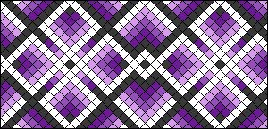 Normal pattern #36658 variation #405953