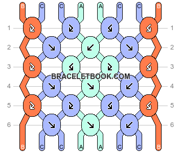 Normal pattern #194778 variation #405954 pattern