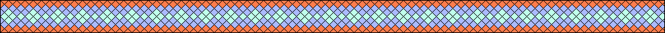 Normal pattern #194778 variation #405954 preview