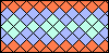 Normal pattern #194778 variation #405954