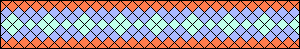 Normal pattern #194778 variation #405954