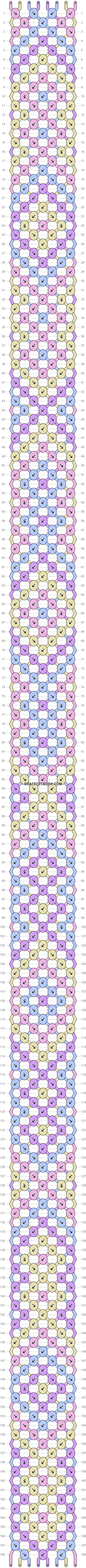 Normal pattern #102689 variation #405955 pattern