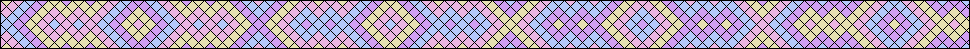 Normal pattern #102689 variation #405955 preview