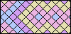 Normal pattern #102689 variation #405955