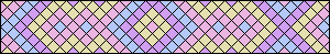 Normal pattern #102689 variation #405955