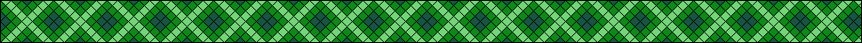 Normal pattern #406 variation #405956 preview