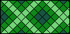 Normal pattern #406 variation #405956