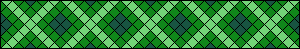 Normal pattern #406 variation #405956