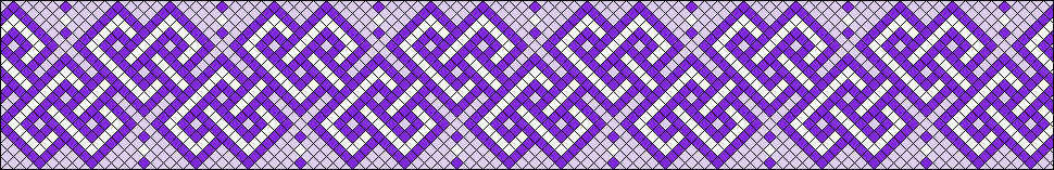 Normal pattern #7046 variation #405957 preview