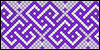 Normal pattern #7046 variation #405957