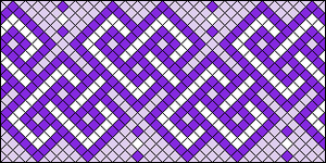 Normal pattern #7046 variation #405957