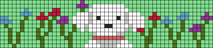Alpha pattern #190690 variation #405958 preview