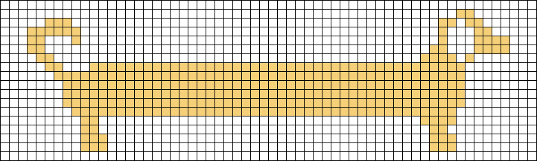 Alpha pattern #175848 variation #405959 preview