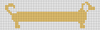 Alpha pattern #175848 variation #405959