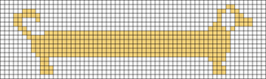 Alpha pattern #175848 variation #405959