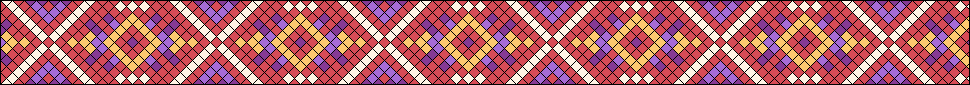 Normal pattern #185110 variation #405960 preview